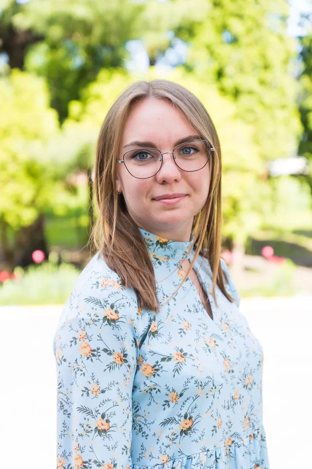 Басырева Наталья Владимировна.