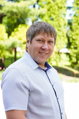 Степанищевский Владимир Владимирович Степанищевский Владимир Владимирович